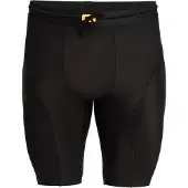 Skins Series-5 Korta Leggings