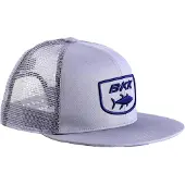 BKK Tuna Keps