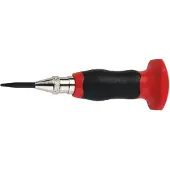 Rennsteig Körnare 430229; 3,5 mm
