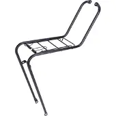 Steco Frampakethållare