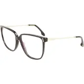 Victoria Beckham Vb26405716001 Damglasögon