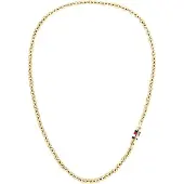 Tommy Hilfiger halsband 2790651
