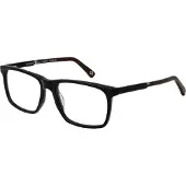 Botaniq Glasögonbåge BIO-1026 104 56