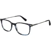 Savile Row Glasögonbåge SRO-023 106 52