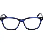 Bulget Glasögonbåge BG6502 E03 53