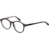 Bulget Glasögonbåge BG6443 E01 50