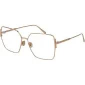 Tod'S Glasögonbåge TO5272 028 56