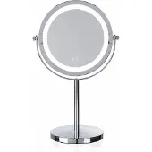 Beautifly Cosmetic Mirror Looking Glass Light