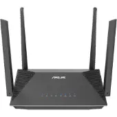 Asus RT-AX52 Pro AX3000 Dual B
