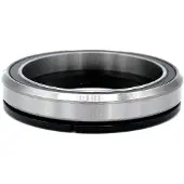 BLACK BEARING Integrated Is52/30 Hörlurar