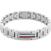 Tommy Hilfiger 2790596 Armband