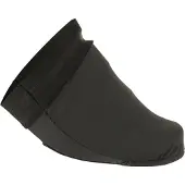 Agu Essential Tåskydd