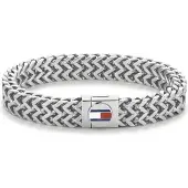 Tommy Hilfiger 2790245 Armband