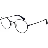 Savile Row Glasögonbåge SRO-007 006 49