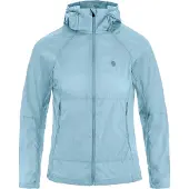 Fjällräven Keb Lätt Wind Jacket Women