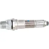 Shimano Deore Lx/slx Pedalaxel
