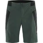 Loeffler Voyage-e Csl Shorts