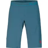 Rafiki Lead Ii Shorts