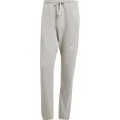 Adidas All Szn French Terry Regular Tapered Joggers