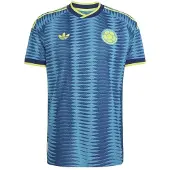 Adidas Colombia Bortatröja VM 2026 Authentic - , storlek Medium