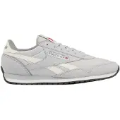 Reebok Az Skor