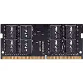 PNY Minne 16GB DDR4 3200 SO-DIMM MN16GSD43200-SB