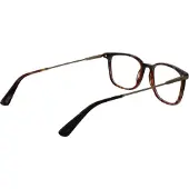 Savile Row Glasögonbåge SRO-023 122 52