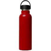 Safta Rubber Coating 600ml Termosflaska