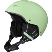 Cairn Orbit Juniorhjälm