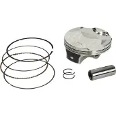 Athena Ø 78.97 Mm Oe S5f07900001c Smidd Kolvar