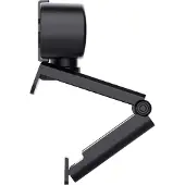 Trust TANOR FULL HD WEBCAM Full HD-Webkamera