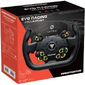Thrustmaster Evo Racing 31u Ratt