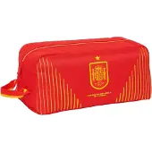 Safta Spanish National Football Team 34x15x18 Cm Skopåse