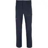 Salewa Terminal Durastretch Byxor