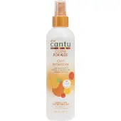 Cantu , Care For Kids, Curl Refresher, 8 fl oz (236 ml)