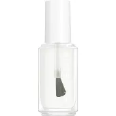 essie Expressie vegansk formula Nagellack 10 ml Nr. 390 - Always Transparent