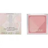 Clinique Sculptionary Cheek Contour Palette N01 Kompaktpuder