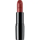 Artdeco Perfect Color Läppstift 850 Bonfire 4 g