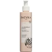 Patyka Lait118564 200ml Sminkborttagning