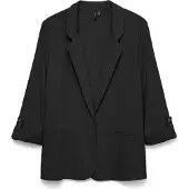 Vero Moda Jesmilo Loose Blazer