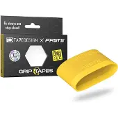 Tape Design X Paste Griptapes