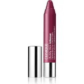 Clinique Lip Chubby Stick 08gandest Grape Läppstift