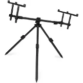 Fox International Eos 2&3 Tri Rod Pod