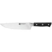 Zwilling Spectrum-20 Cm Kockkniv