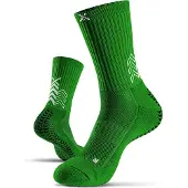 SOXPro Classic Långa Strumpor