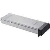 Samsung MLT-K607S (SS811A) svart toner (original)