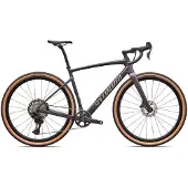 Specialized Diverge 4 Expert Grx Di2 Gravelcykel