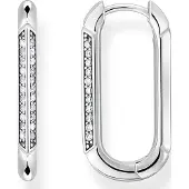 Thomas Sabo hoops CR674-643-14