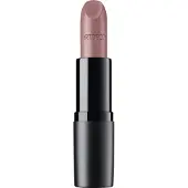 Artdeco Läppar Lipgloss & lipstick Perfect Mat Lipstick No. 208 Misty Taupe 4 g