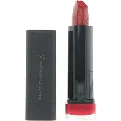 Max Factor Colour Elixir Velvet Matte Läppstift 4g - 35 Love